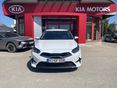 KIA CEE'D 2024/8 - 2