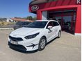 KIA CEE'D Ceed 1.5 T-GDI Gold KECSKEMÉTI TESZTAUTÓ