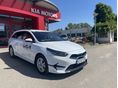KIA CEE'D 2024/8 - 3