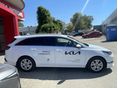 KIA CEE'D 2024/8 - 4