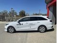 KIA CEE'D 2024/8 - 5