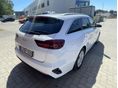 KIA CEE'D 2024/8 - 6