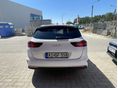 KIA CEE'D 2024/8 - 7