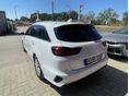 KIA CEE'D 2024/8 - 8