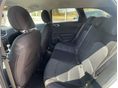 KIA CEE'D 2024/8 - 12