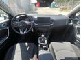 KIA CEE'D 2024/8 - 11