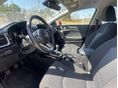 KIA CEE'D 2024/8 - 9