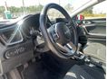 KIA CEE'D 2024/8 - 10