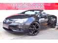 OPEL CASCADA 2.0 CDTI Start-Stop Cosmo LEGERŐSEBB! LEGJOBBAN FELSZERELT! LEG LEG LEG!