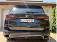 BMW X5 xDrive30d (Automata) // SÉRÜLÉSMENTES // MAGYARORSZÁGI // M SPORT // PANORÁMA