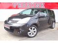NISSAN NOTE 2010/11 - 1