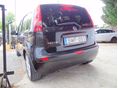 NISSAN NOTE 2010/11 - 4