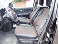 NISSAN NOTE 2010/11 - 5
