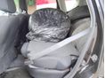 NISSAN NOTE 2010/11 - 6