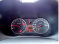NISSAN NOTE 2010/11 - 7