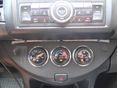 NISSAN NOTE 2010/11 - 9