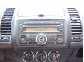 NISSAN NOTE 2010/11 - 10