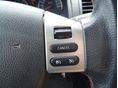 NISSAN NOTE 2010/11 - 11