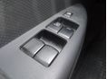 NISSAN NOTE 2010/11 - 12