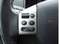 NISSAN NOTE 2010/11 - 13