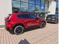 MAZDA CX-5 2026/3 - 2