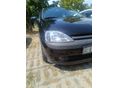 OPEL CORSA C 1.4 16V Comfort Ülésfűtéssel