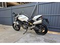 DUCATI MONSTER 696 2009/5 - 3