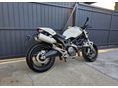 DUCATI MONSTER 696 2009/5 - 4