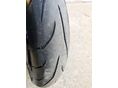DUCATI MONSTER 696 2009/5 - 8