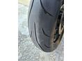 DUCATI MONSTER 696 2009/5 - 9
