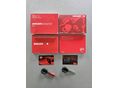 DUCATI MONSTER 696 2009/5 - 13