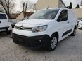CITROEN BERLINGO 2019/4 - 1