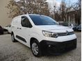 CITROEN BERLINGO 2019/4 - 2