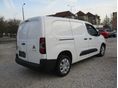 CITROEN BERLINGO 2019/4 - 3