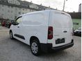 CITROEN BERLINGO 2019/4 - 4