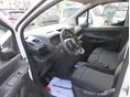 CITROEN BERLINGO 2019/4 - 5