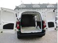 CITROEN BERLINGO 2019/4 - 6