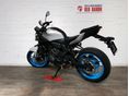 YAMAHA MT-07 2025 - 4
