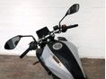 YAMAHA MT-07 2025 - 5