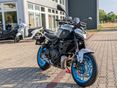 YAMAHA MT-07 2025 - 1