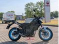 YAMAHA MT-07 2025 - 2