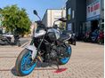 YAMAHA MT-07 2025 - 4