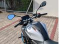 YAMAHA MT-07 2025 - 5