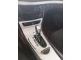 MERCEDES-BENZ E 280 2007/5 - 6