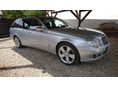 MERCEDES-BENZ E 280 T CDI Elegance (Automata)