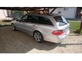 MERCEDES-BENZ E 280 2007/5 - 4