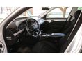 MERCEDES-BENZ E 280 2007/5 - 5