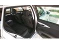 MERCEDES-BENZ E 280 2007/5 - 7