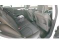 MERCEDES-BENZ E 280 2007/5 - 8