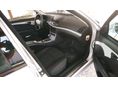 MERCEDES-BENZ E 280 2007/5 - 9